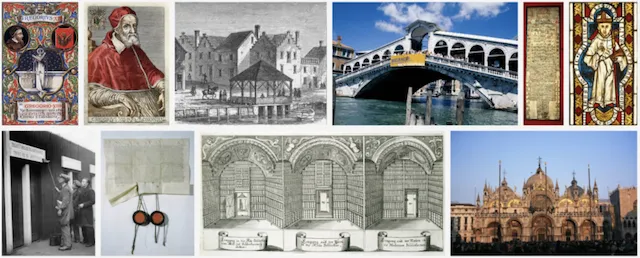Hulton Archiv-Fotos Getty Images