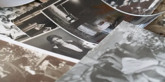 Geschichte Stockfotografie Photocase