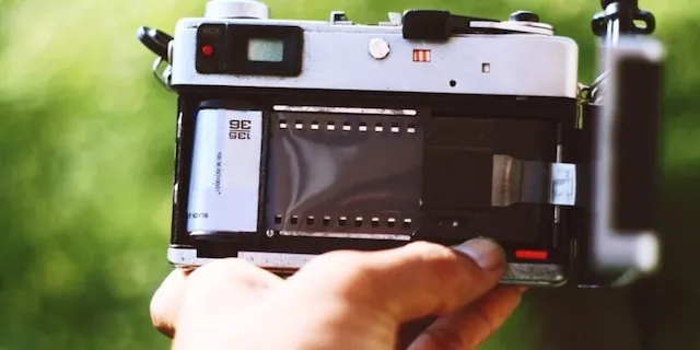 Foto Landscape Photocase