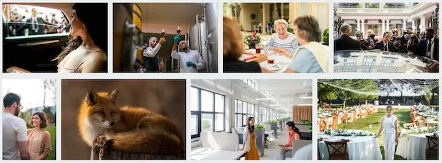 istock exklusive signature bilder Exklusive Signature Bilder iStock