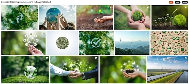 istock visual gps fototrends Visual GPS Fototrends iStock
