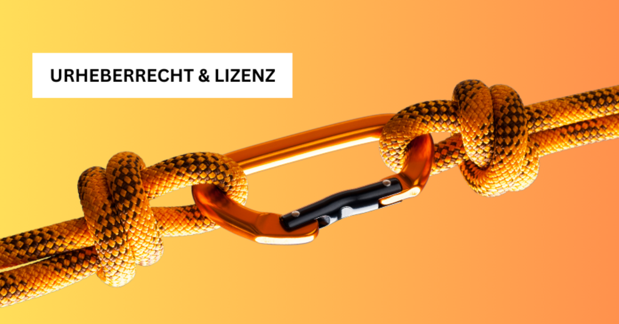 Das Urheberrecht Beim Bild Risiken Verstehen Erkennen Und Vermeiden das-urheberrecht-beim-bild-risiken-verstehen-erkennen-und-vermeiden