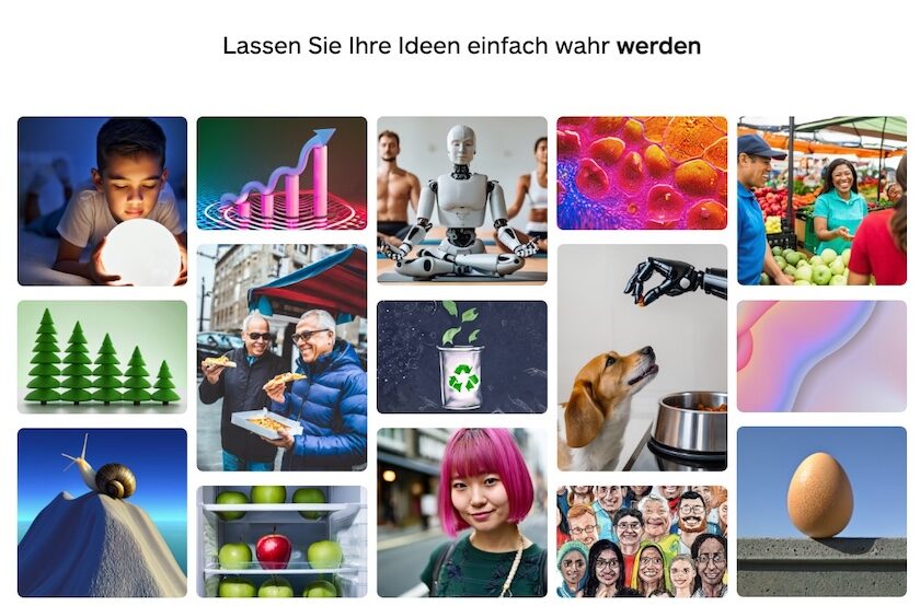 iStock-KI-Generator

