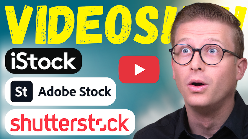 video header 3 beste bildagenturen Video: Die besten 3 Stock-Video-Seiten – günstig hochwertige Videoclips online kaufen - video header 3 beste bildagenturen