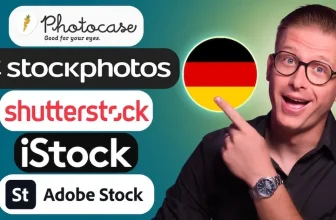 Video 5 Bildagenturen aus Deutschland