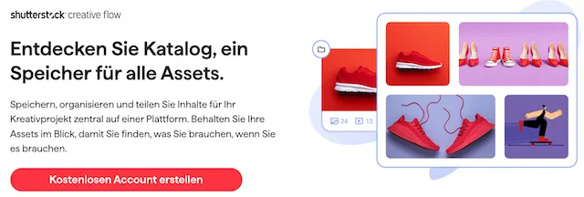 shutterstock creativ flow katalog Creative Flow Katalog Shutterstock