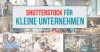 Shutterstock für kleine Unternehmen