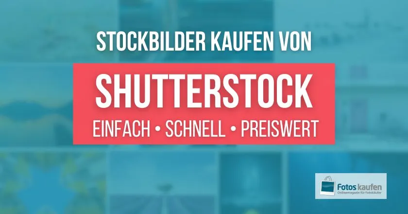 shutterstock stockbilder kaufen Stockbilder kaufen bei Shutterstock