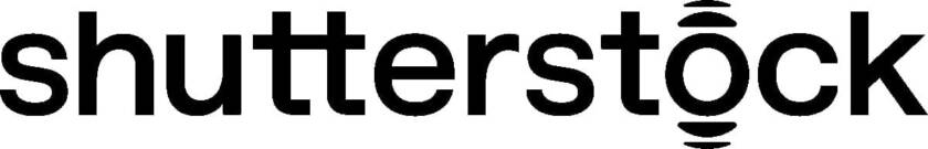 Ein Blick auf Shutterstocks digitale Assets – Viel mehr als nur Bilder! [2024 Update] - shutterstock logo new offer 2