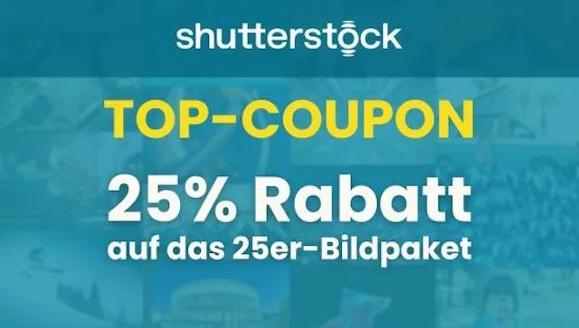 shutterstock top coupon Shutterstock Top Coupon