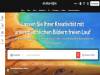 Hochwertige Lizenzfreie Bilder online finden: Top-Auswahl von renommierten Anbietern - [wpsm_custom_meta type=date field=month] [wpsm_custom_meta type=date field=year] - shutterstock fotosite
