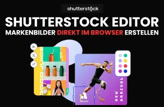 Editor Shutterstock