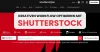 Workflow optimieren mit Shutterstock