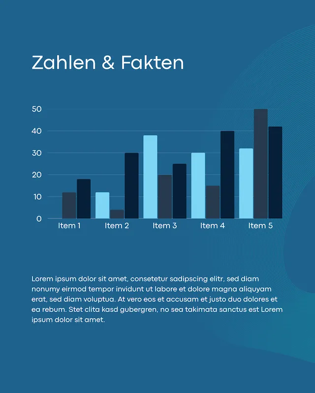 bildhintergrund fuer daten und faktien Bildhintergrund für Daten und Fakten