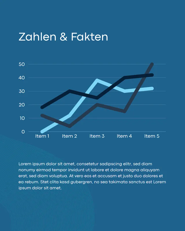 bildhintergrund fuer daten Bildhintergrund für Daten