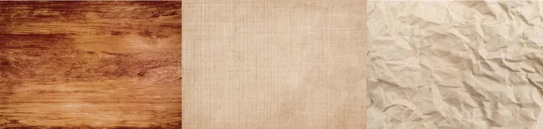 LinkedIn-Visuals [wpsm_custom_meta type=date field=year]: Der umfassende Guide für Foto- und Video-Content - stockfoto beispiel taktiler realismus