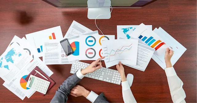 Beste Gewinne erzielen