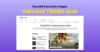 Getty Images VisualGPS kreative Trends 2026
