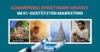 Kommerziell einsetzbare Visuals im KI-gestützten Marketing