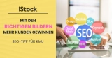 iStock präsentiert datengestützte SEO-Strategien für KMUs im Zeitalter der KI