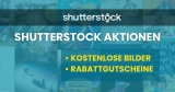 Shutterstock: Kostenlose Bilder – Traum oder Realität?