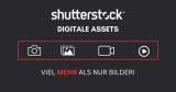 Ein Blick auf Shutterstocks digitale Assets – Viel mehr als nur Bilder! [2024 Update]