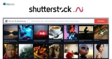 Shutterstock Generate – Shutterstock veröffentlicht in Partnerschaft mit OpenAI eigenen KI-Bildgenerator!