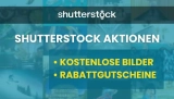 Shutterstock: Kostenlose Bilder – Traum oder Realität?
