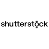Shutterstock startet Frühjahrsrabatt: 20 % auf fast alles mit dem Code STOCKUP