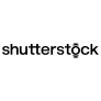 Exklusives Angebot: 15% Rabatt auf alle Standard-Pakete und -Abonnements von Shutterstock!